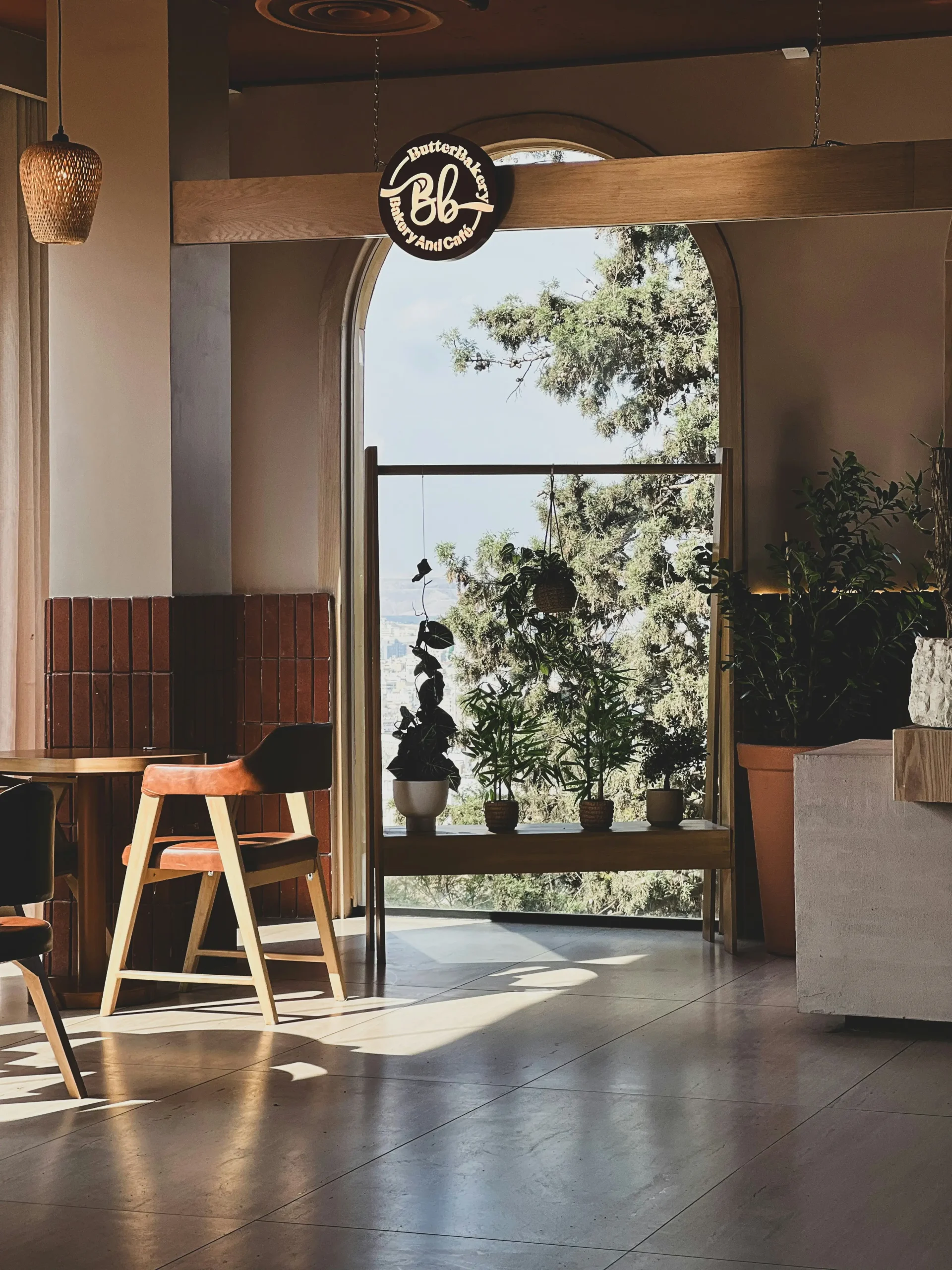 Wood Frame abdullah ali toenjiouk2u unsplash