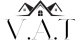 cropped cropped cropped cropped d6e5c6bf b63e 4862 a0c5 11da0ad7cbaf 1.png