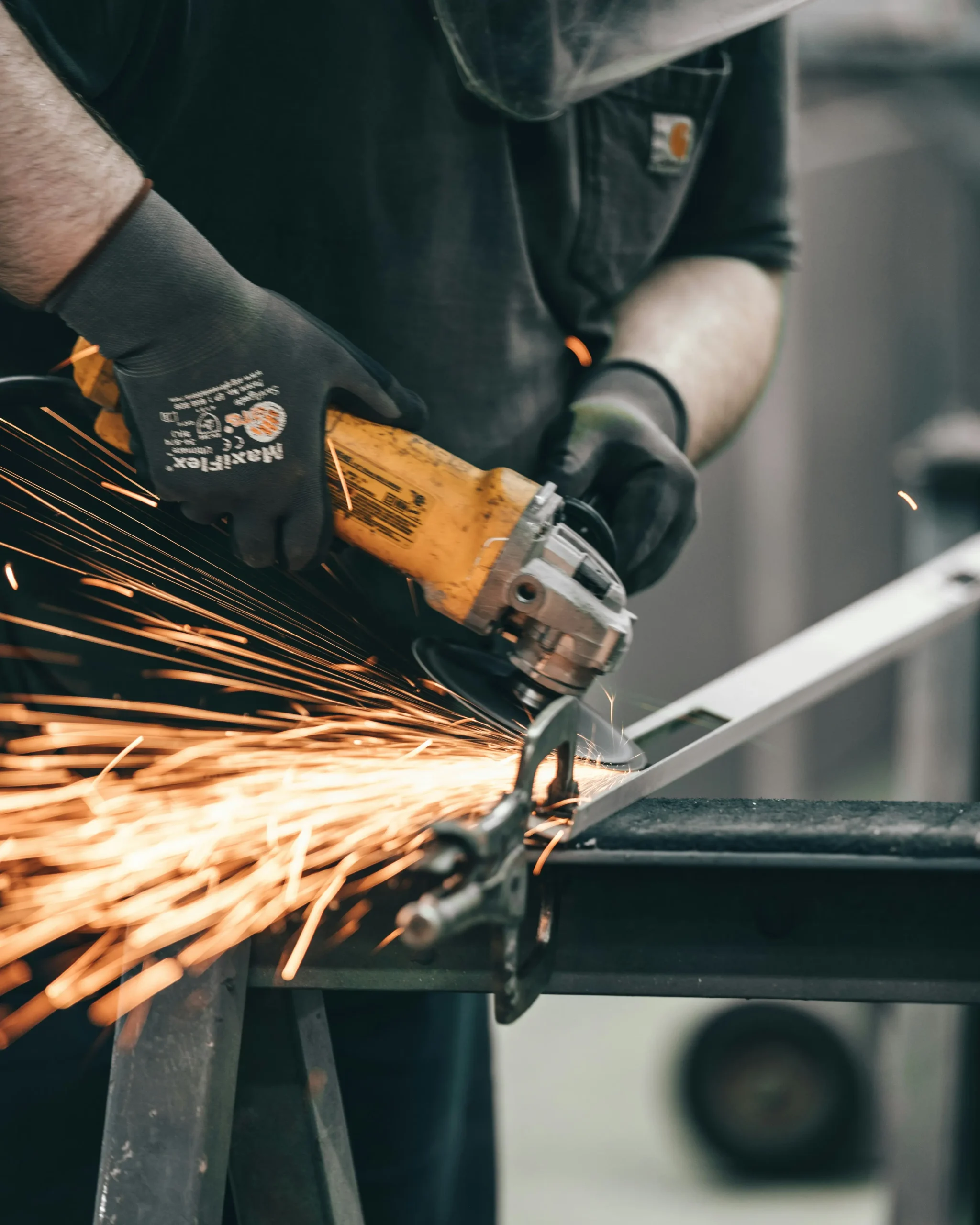 Wood Frame spencer davis fxi7jgefjeq unsplash
